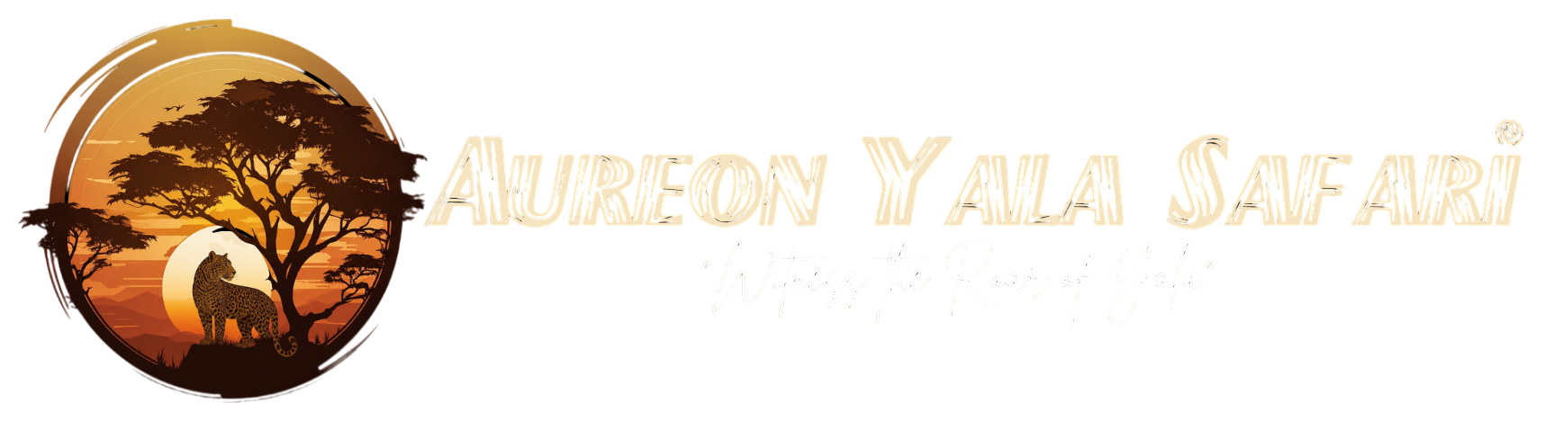  Aureon Yala Safari